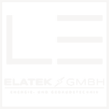 Elatek GmbH