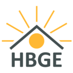 HBGE Siegen